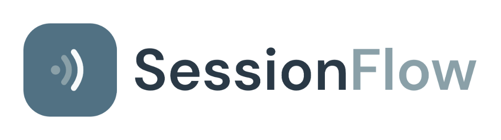 SessionFlow