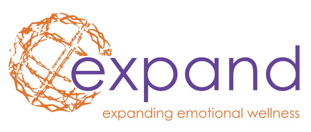 expand – expanding emotional wellness