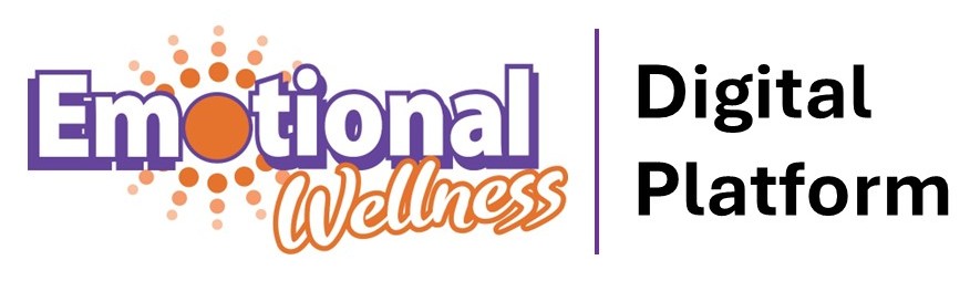 Emotional Wellness Digital Platform