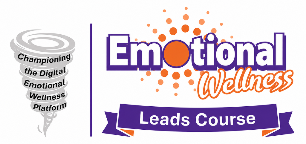 Emotional Wellness Leads Course
