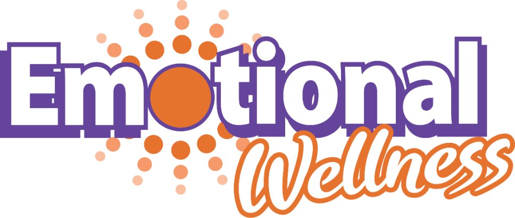 Emotional Wellness