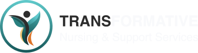 Transformative Nursing & Support Services