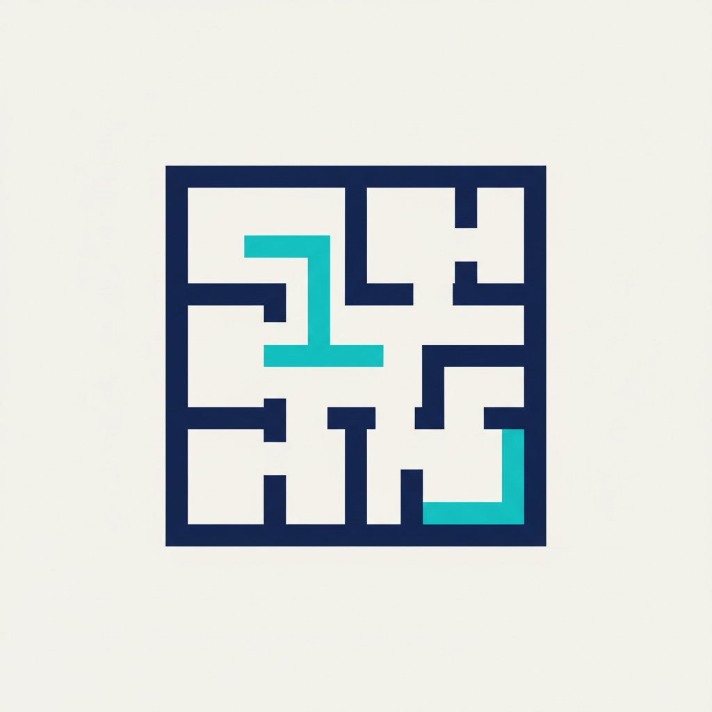 uwmc-evs-opti-facility.org favicon