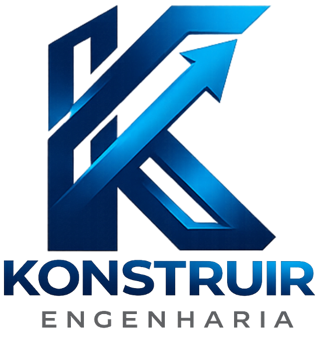 Konstruir Engenharia