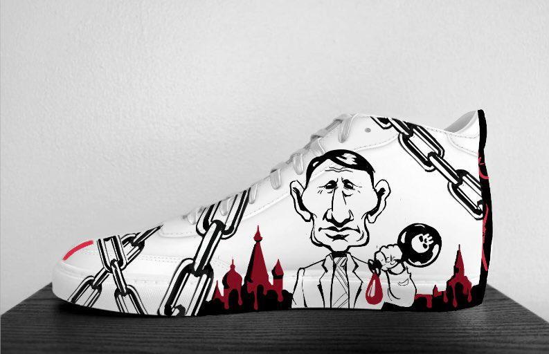Free Russia