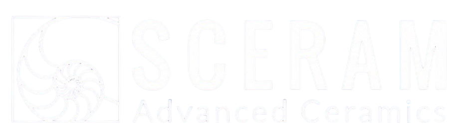 SCERAM Advanced Ceramics