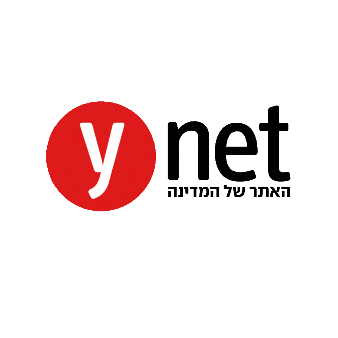 ynet