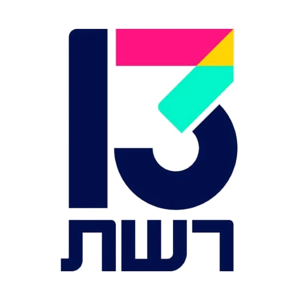 רשת 13