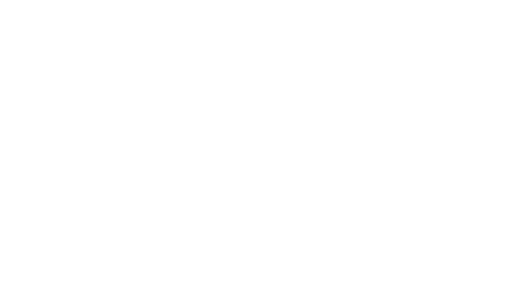Henstorp