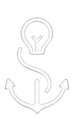Smart Seafarer