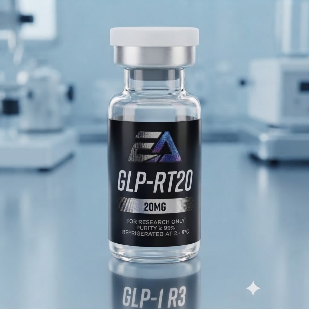 GLP-RT20