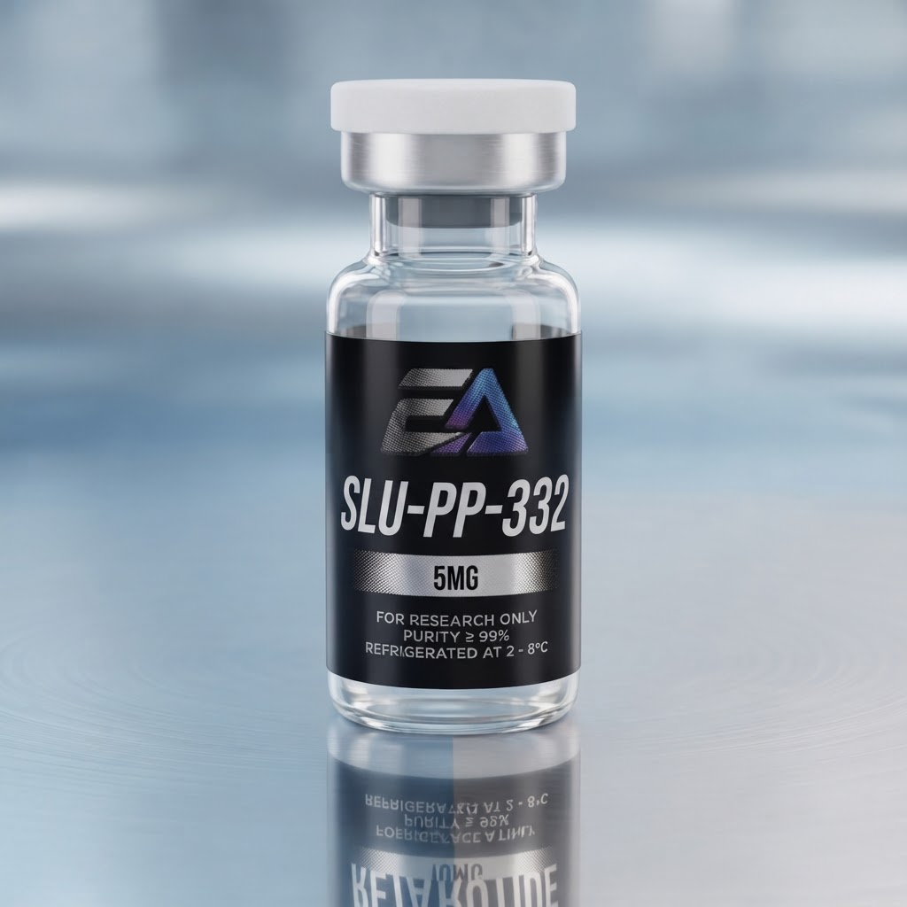 SLU-PP-332