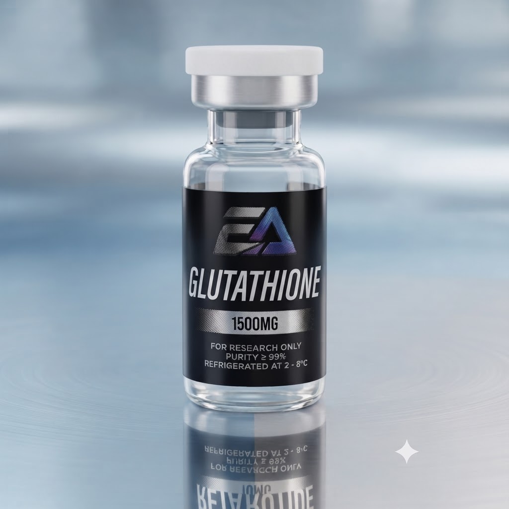 Glutathione