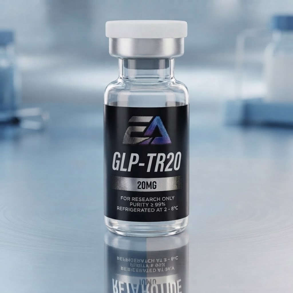 GLP-TR20
