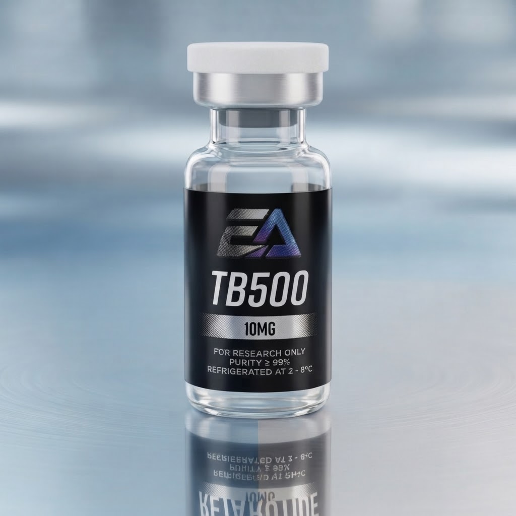 TB-500