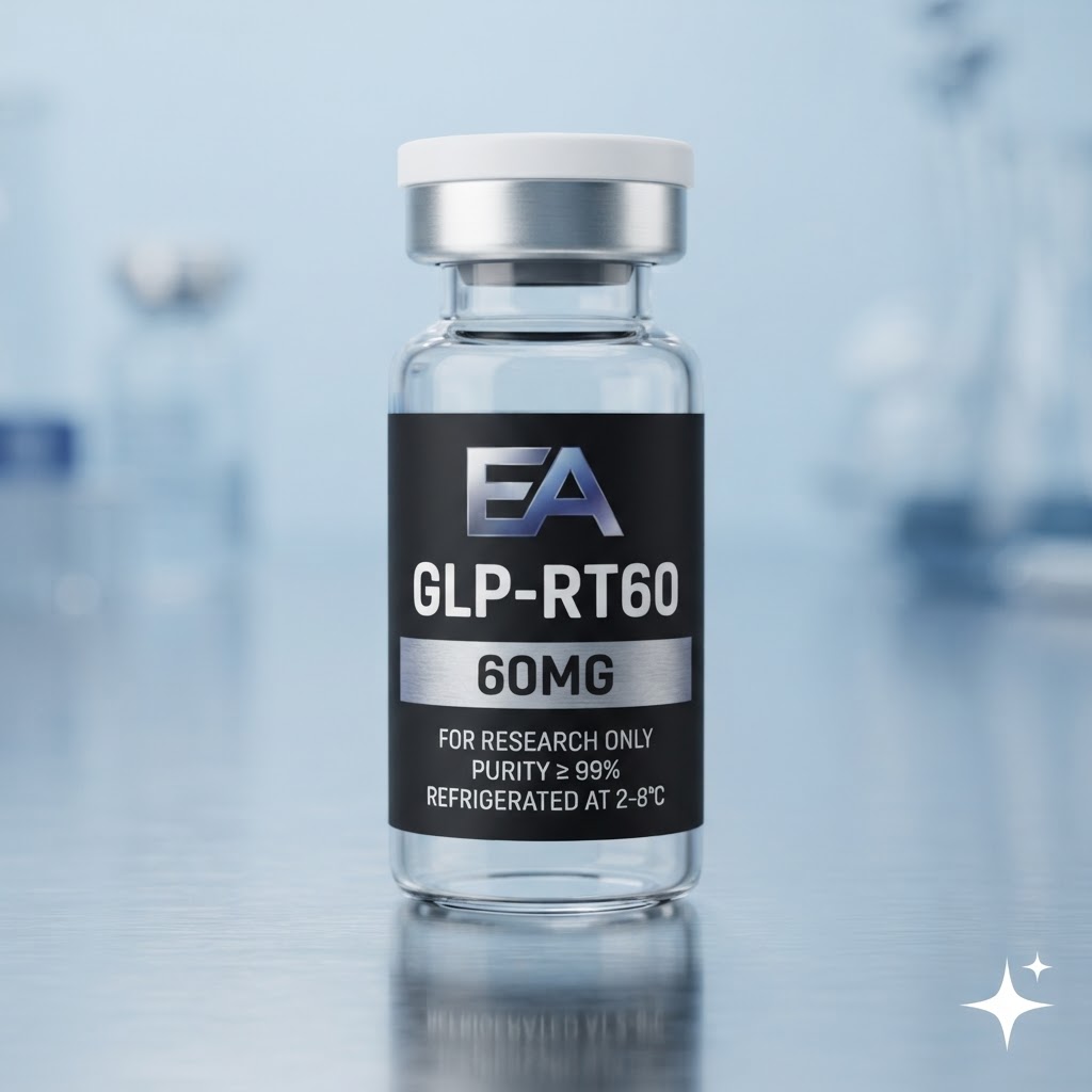GLP-RT60