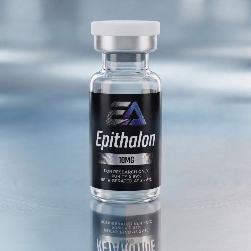 Epithalon