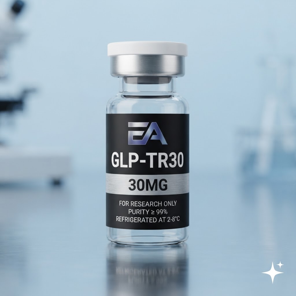 GLP-TR30