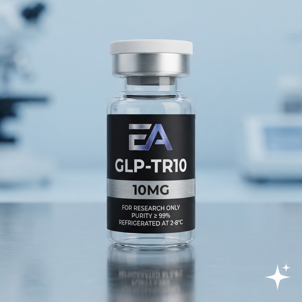 GLP-TR10
