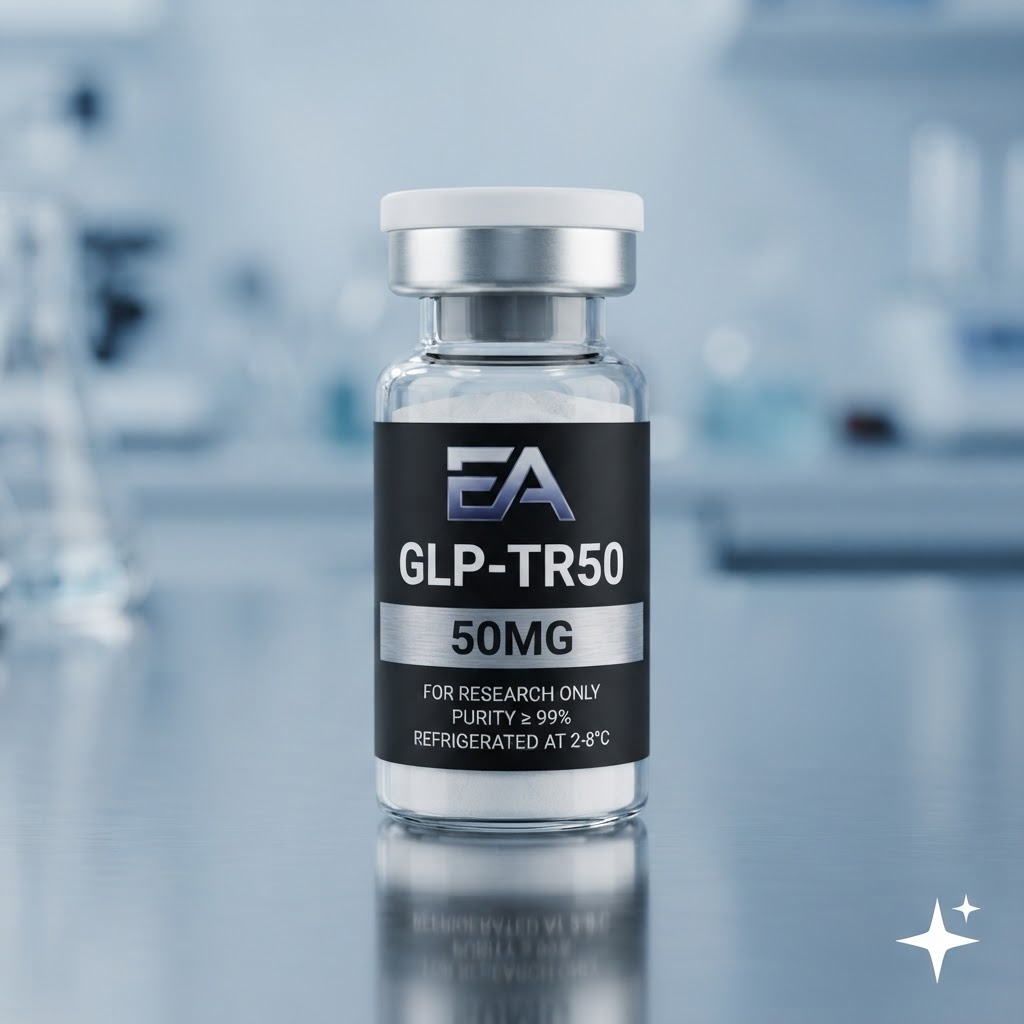 GLP-TR50
