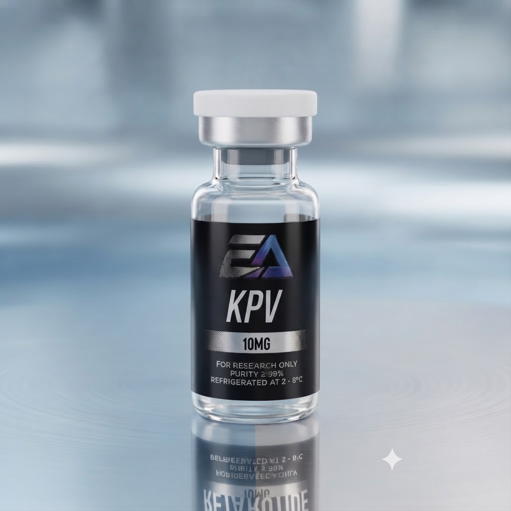 KPV