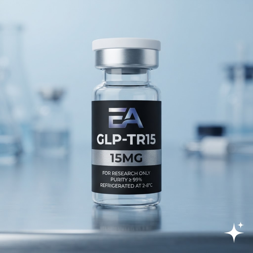GLP-TR15