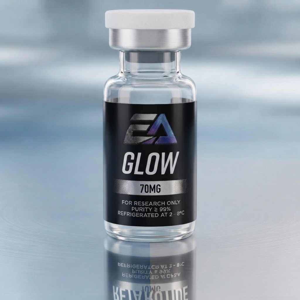 Glow