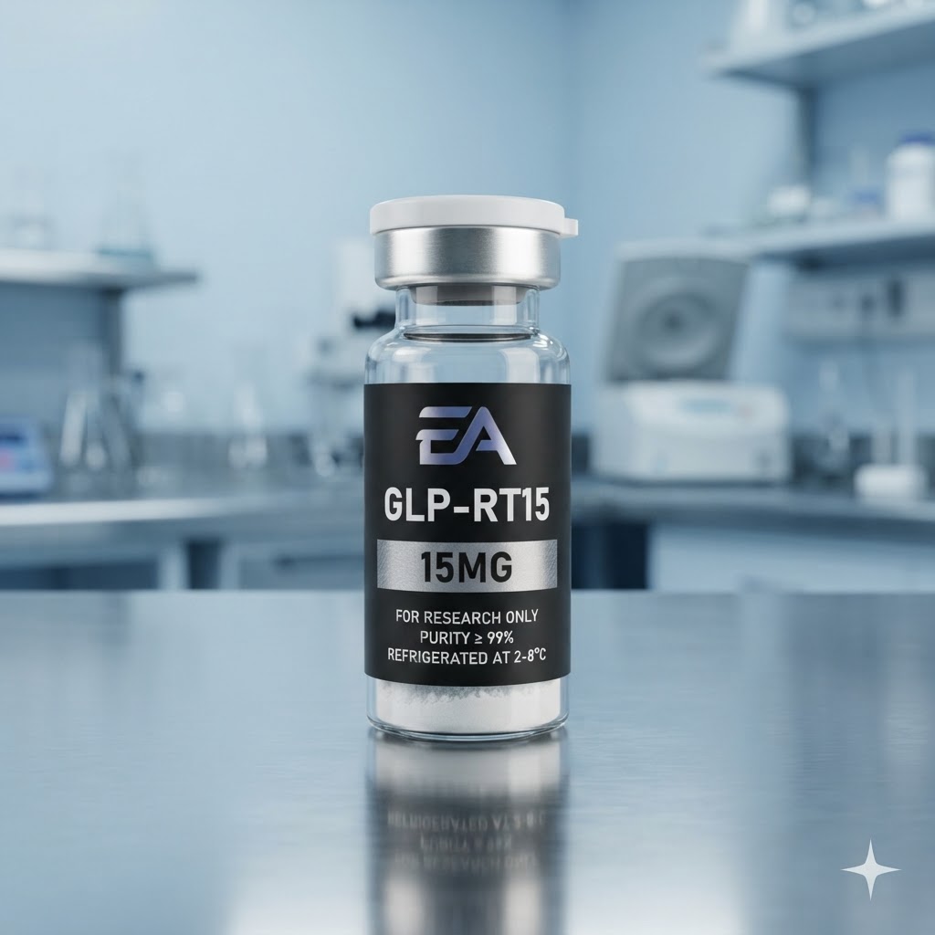 GLP-RT15