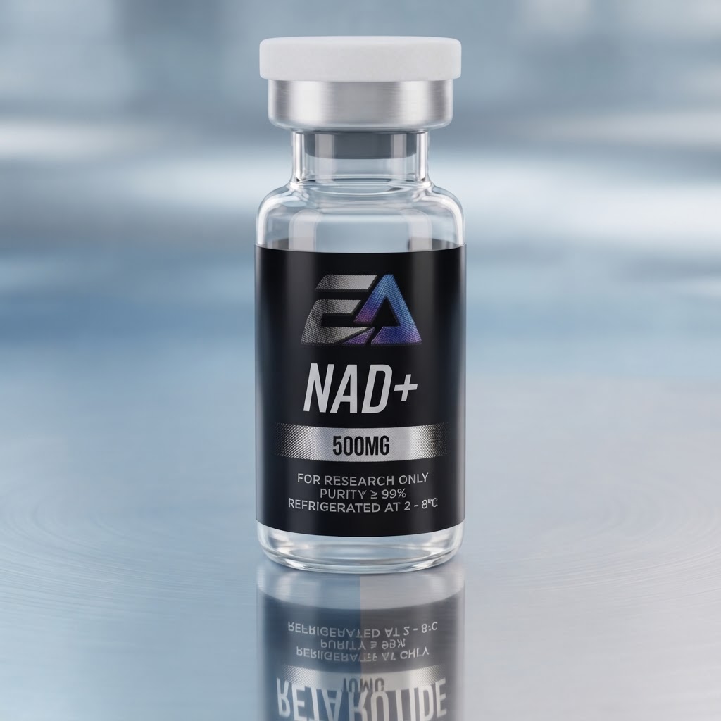 NAD+