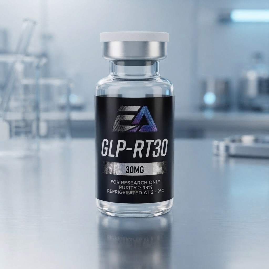 GLP-RT30