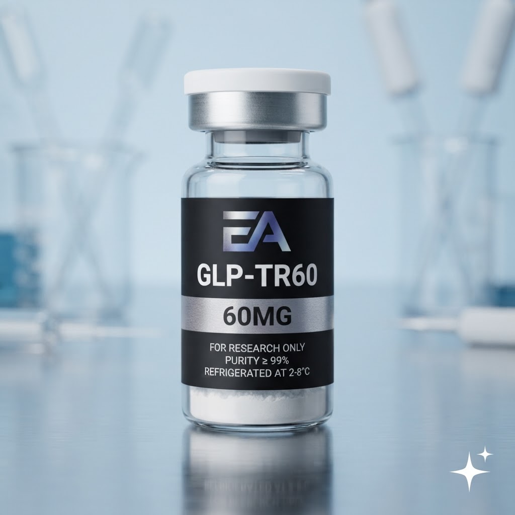 GLP-TR60