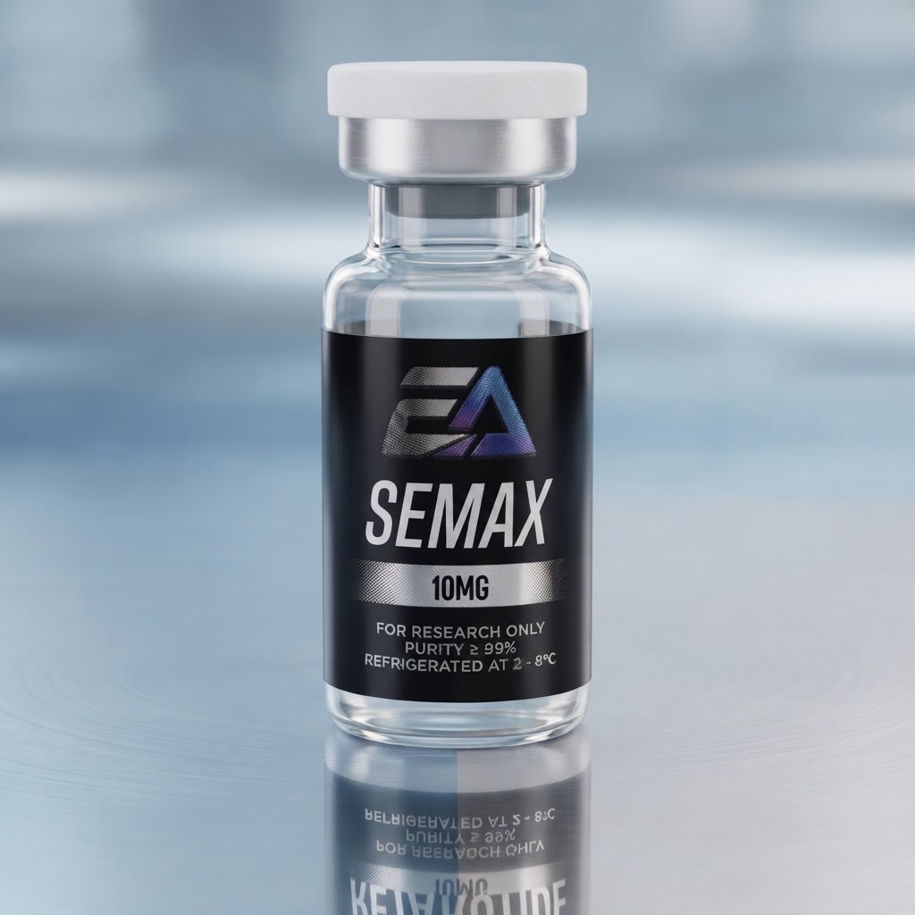 Semax
