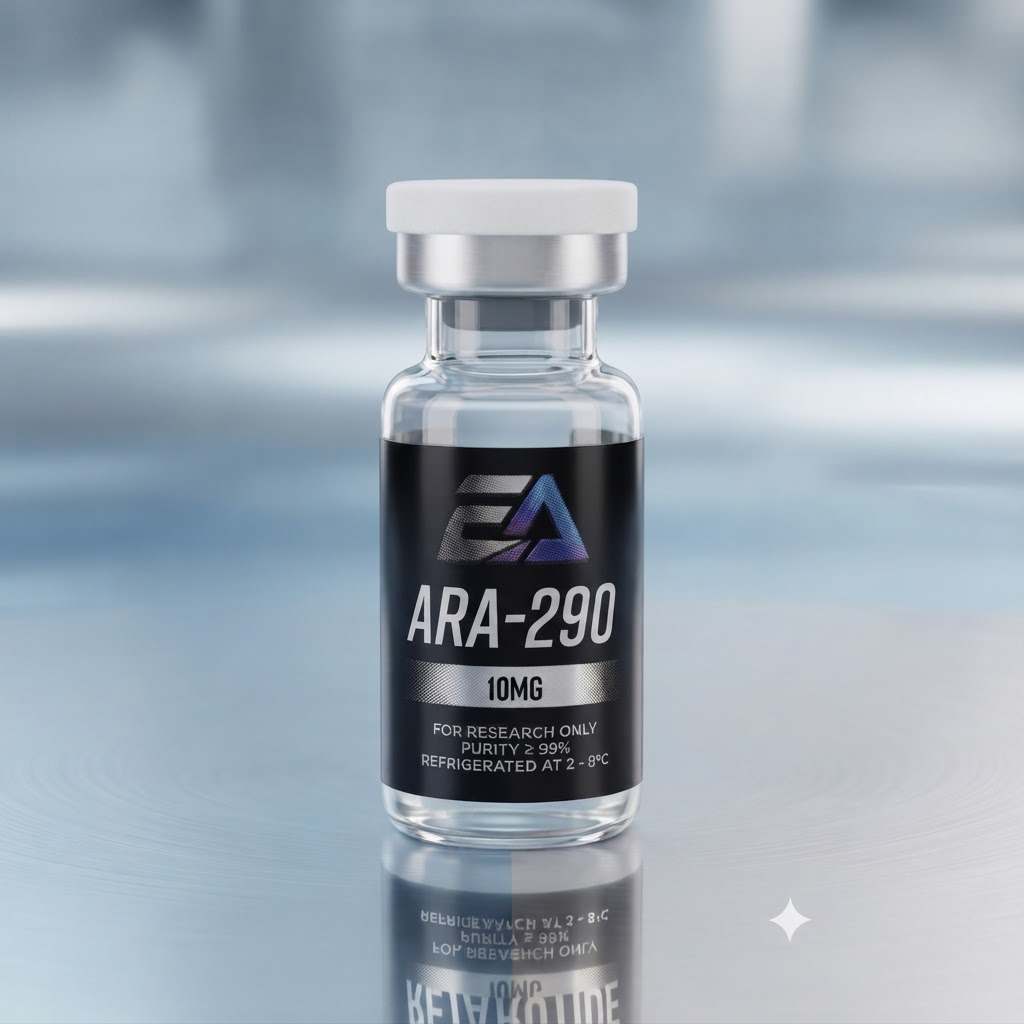 ARA-290