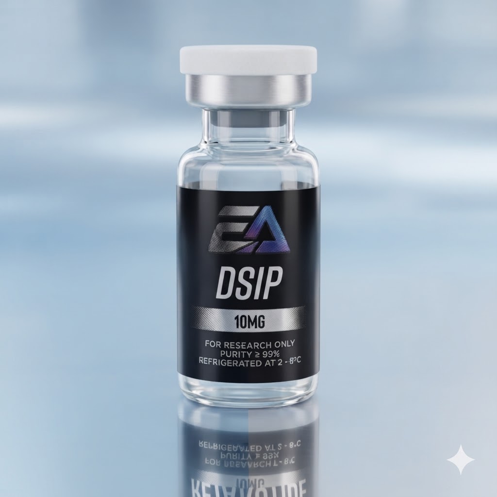 DSIP