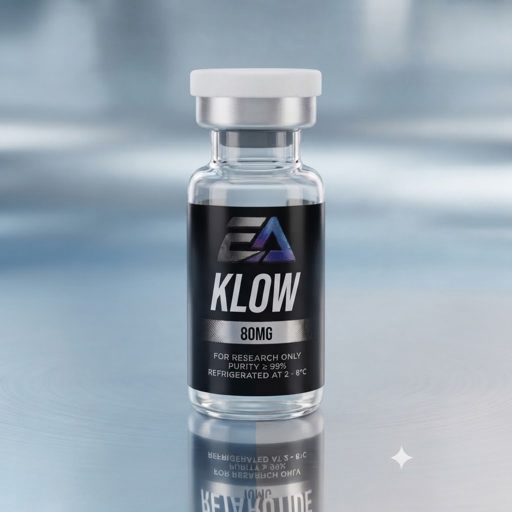 Klow