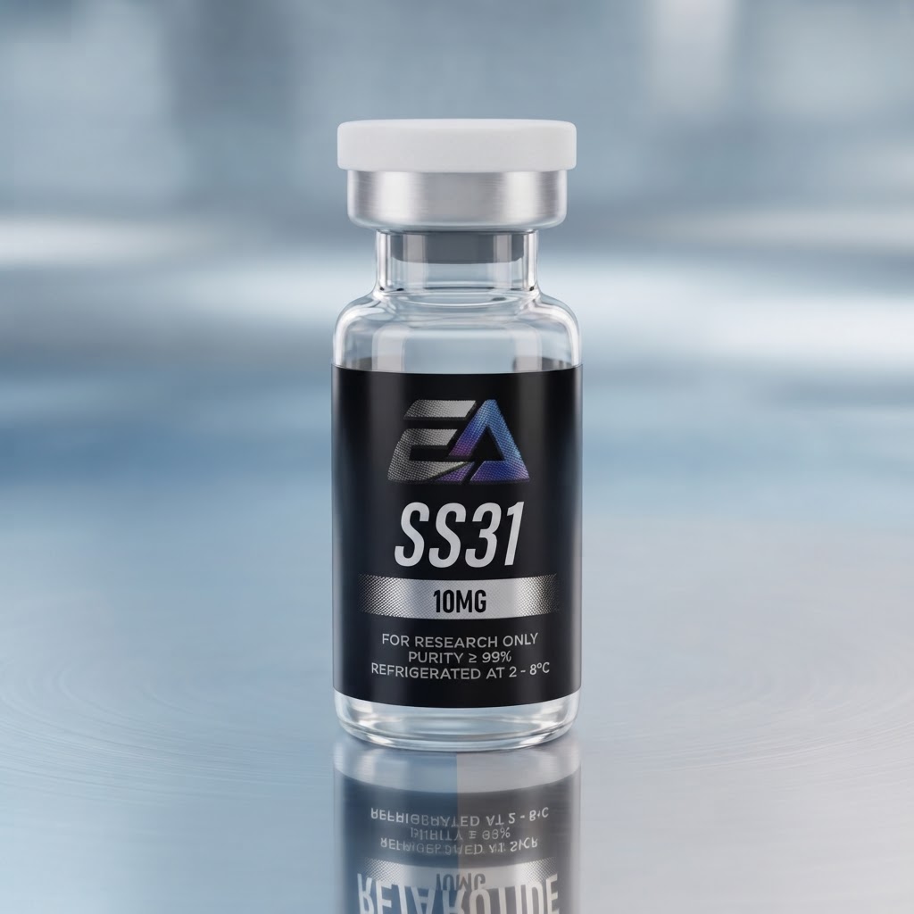 SS-31
