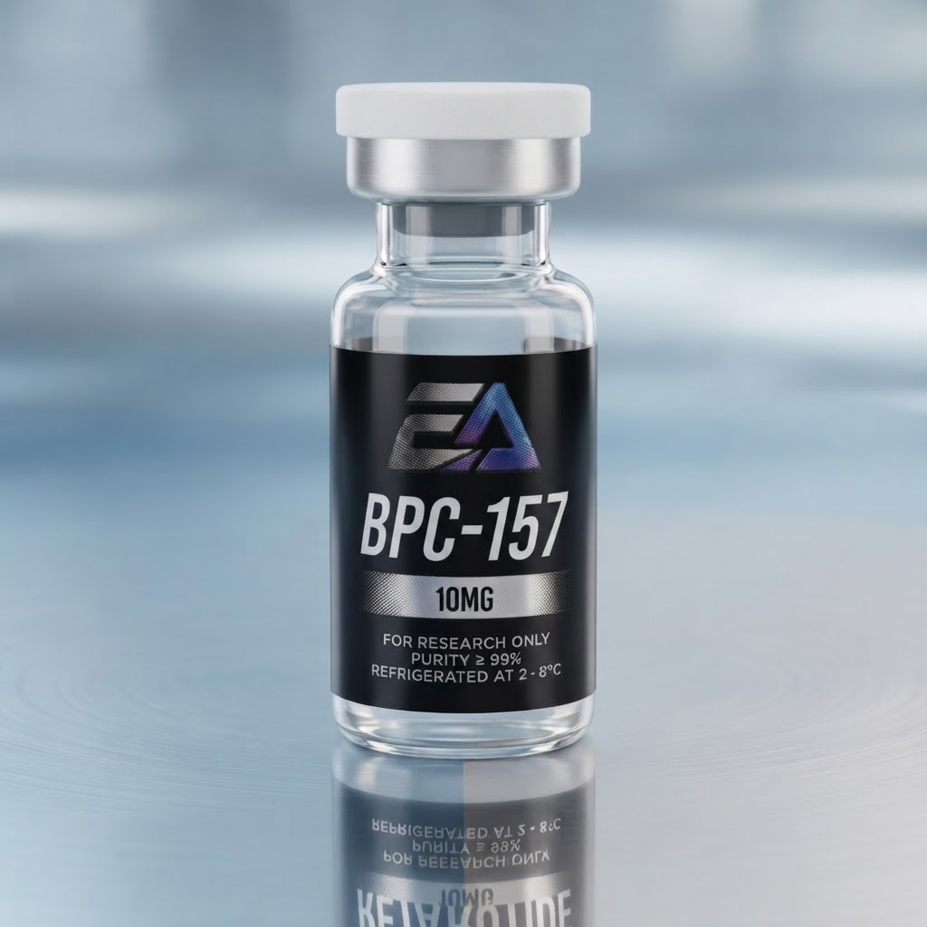 BPC-157