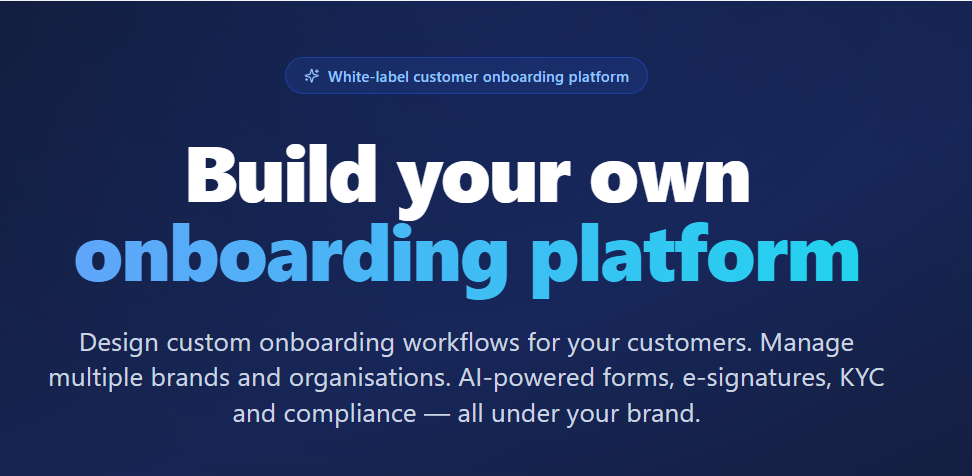 OnboardPro