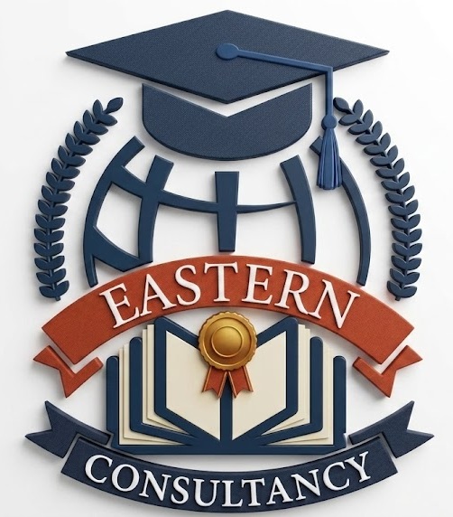 ExpressTVET Logo