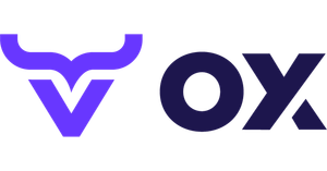 OX Security