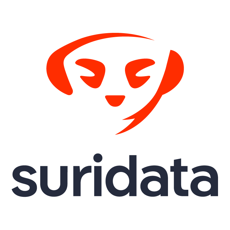 Suridata