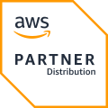 AWS Partner