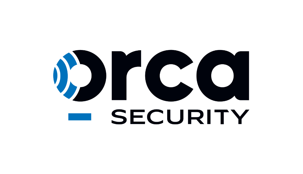 Orca