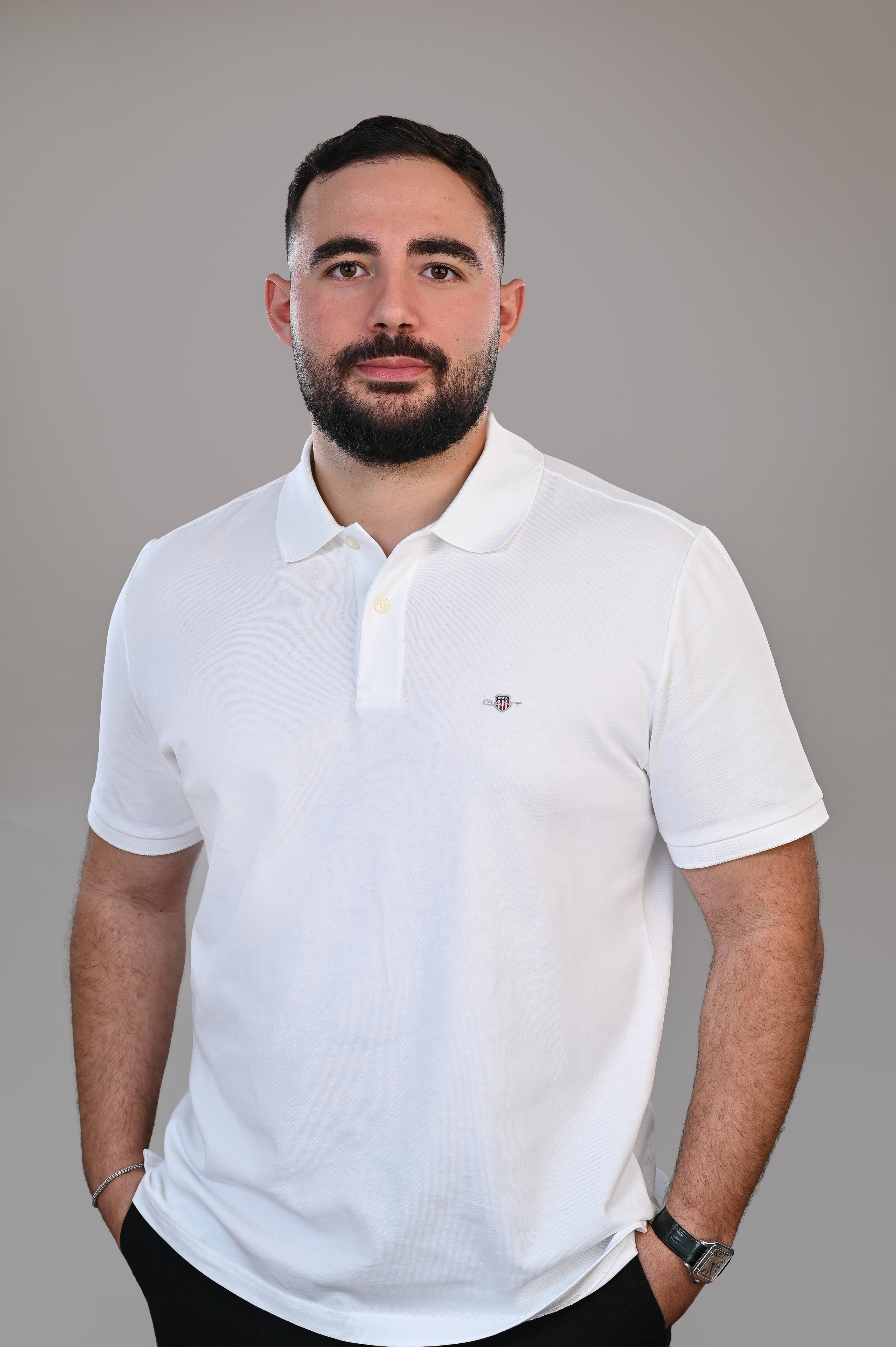 Tohar Gueta