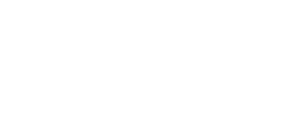 Abnet