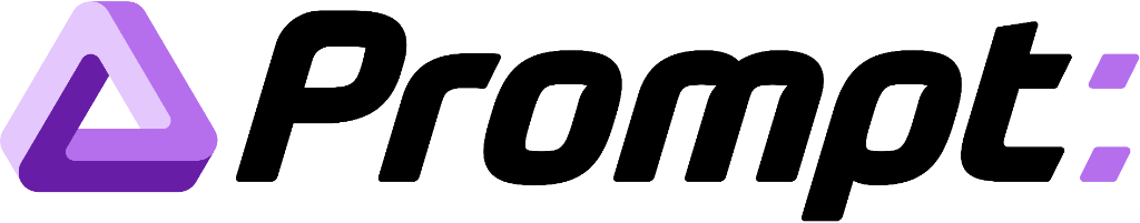 Prompt