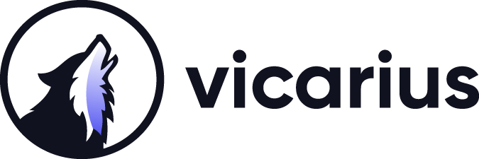 Vicarius