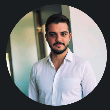 Yehonatan Perez