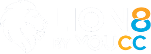 LION8 by YouCC