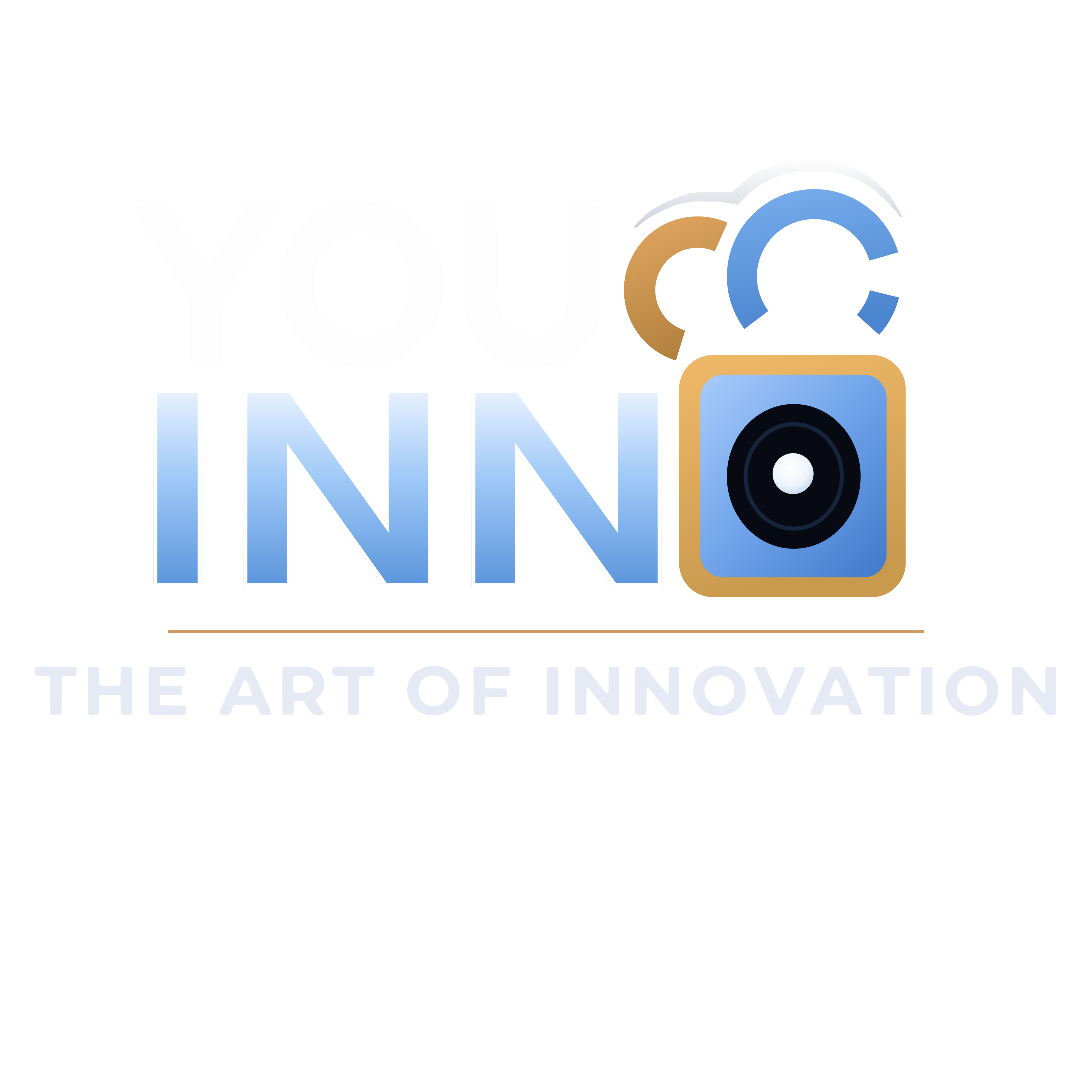 YouCC INNO